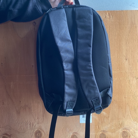 Targus backpack - Picture 2 of 2